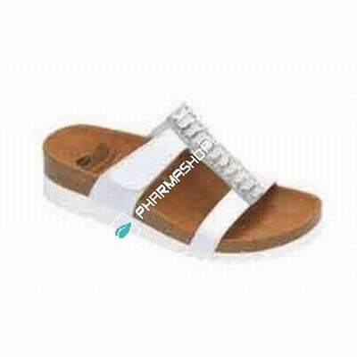 chaussures scholl